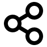 Share Network