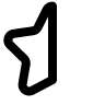 Star Half