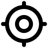 Target Location