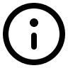Text I Circle
