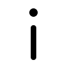 Text I