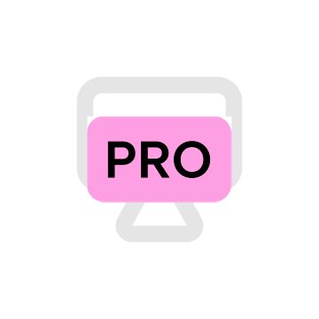 Airplay Video icon