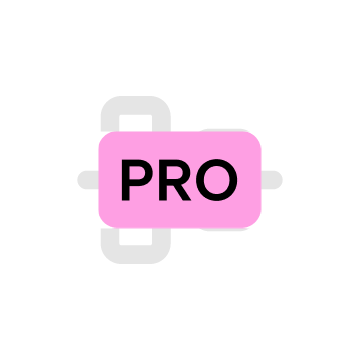 Align Layout Center Vertical icon