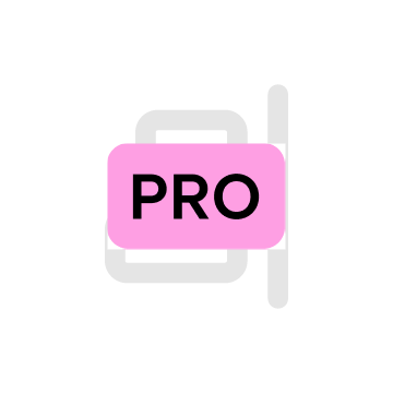 Align Layout Right icon