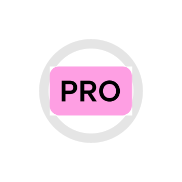 Arrow Circle Up Left icon