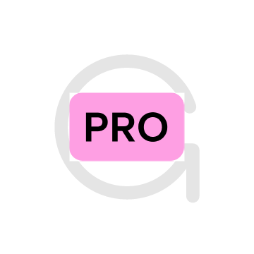 Arrow Rotate Ccw Down icon