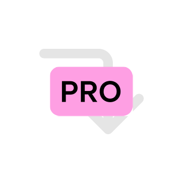Arrow Turn Right Down icon