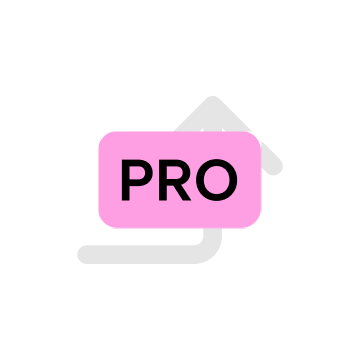 Arrow Turn Right Up icon