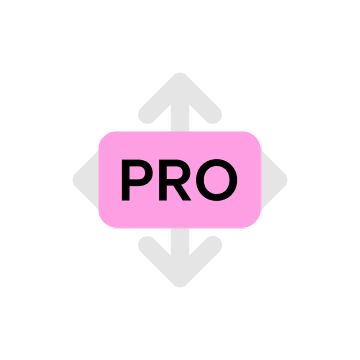 Arrow Up Down Left Right icon