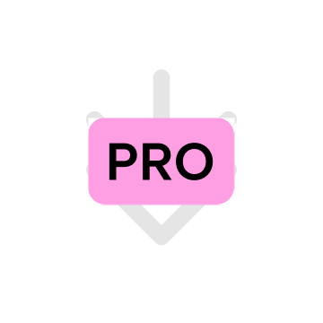 Arrows Down icon