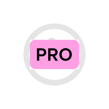 Ball Bowling icon