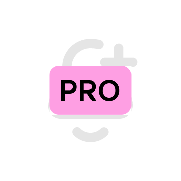 Bell Plus icon