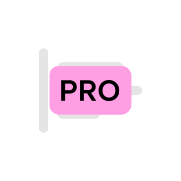 Blockquote icon