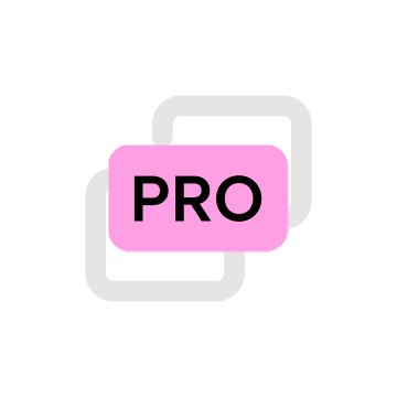 Browsers icon