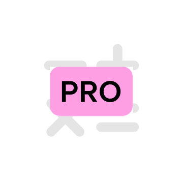 Calculation icon