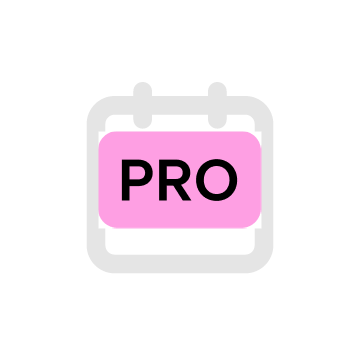 Calendar Check icon