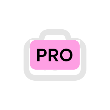 Camera Rotate icon