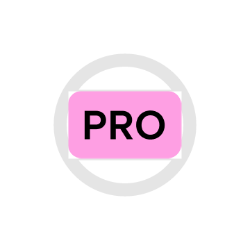 Campaign Button icon