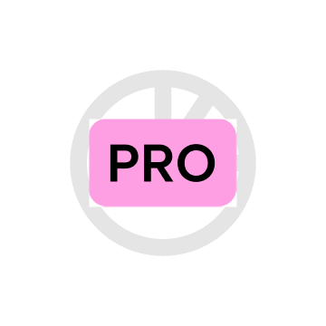 Chart Donut icon