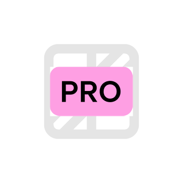Checkerboard icon