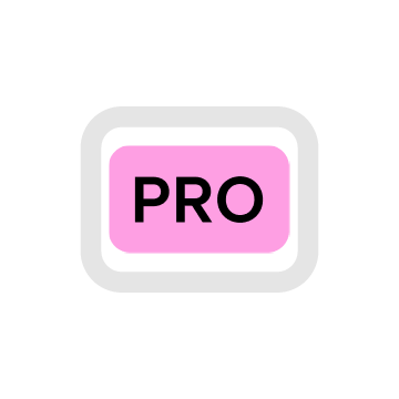 Closed Captions icon
