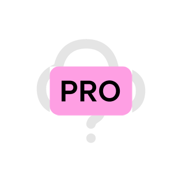 Cloud Question icon