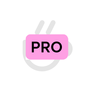 Coffee Cup icon