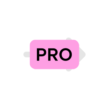 End Point Arrow Line icon