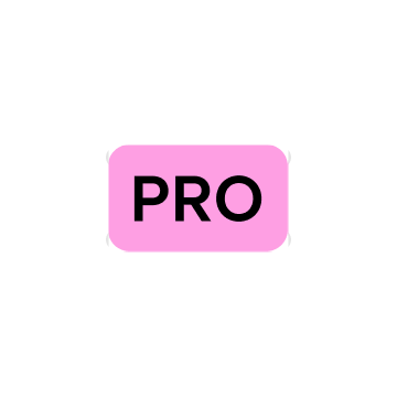 Equal icon