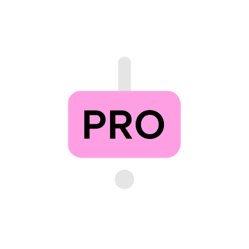 Exclamation icon