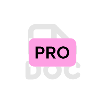 File Doc icon