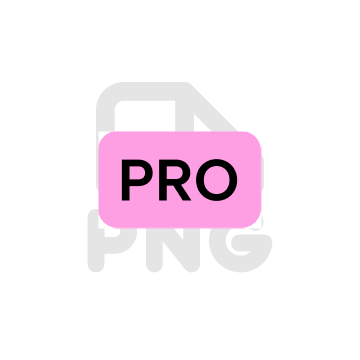 File Png icon
