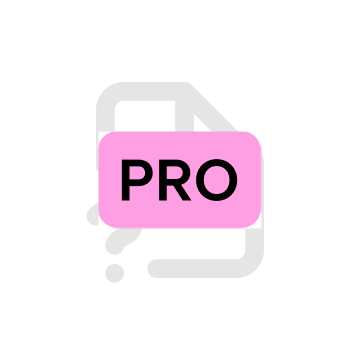 File Question icon
