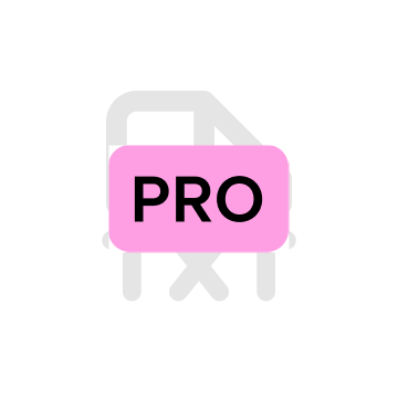 File Txt icon