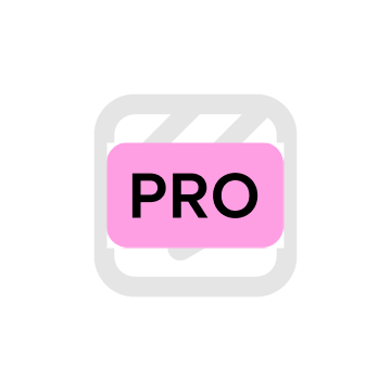 Film Slate icon