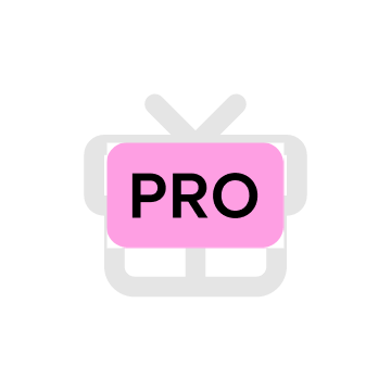 Gift Alt1 icon