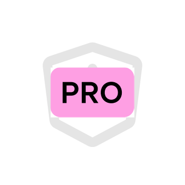 Logo Angular icon