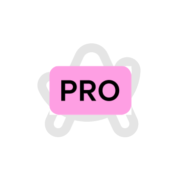 Logo Arc icon