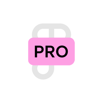 Logo Figma icon