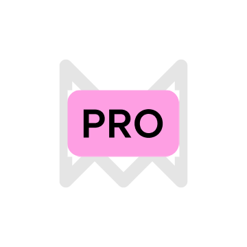 Logo Framer Motion icon