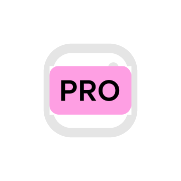Logo Instagram icon
