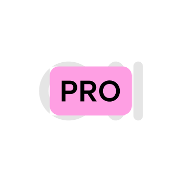 Logo Medium icon