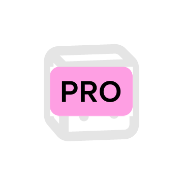 Logo Notion icon