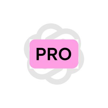 Logo Openai icon