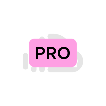 Logo Soundcloud icon