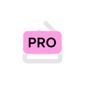 Logo Stack Overflow icon