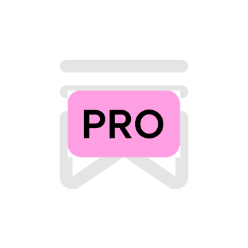 Logo Substack icon