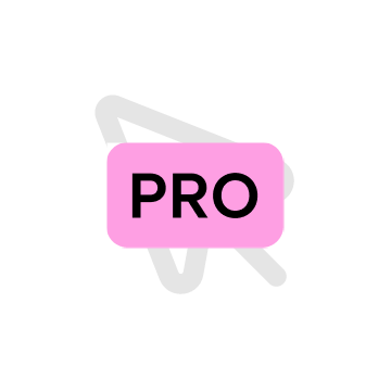 Mouse Pointer icon