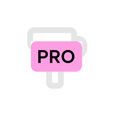 Paint Roller icon
