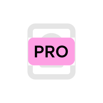 Passport icon